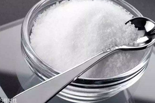 敏感肌祛痘印,敏感肌怎么祛痘印