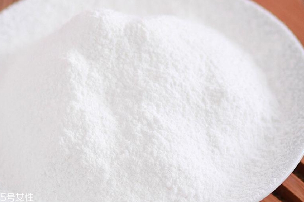 白糖能祛痘印吗,白糖可以淡化痘印吗