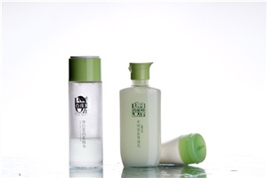 百雀羚水嫩倍现护肤品怎么样,百雀羚水嫩倍现系列适合年龄