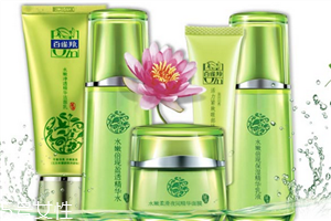 百雀羚的护肤品怎么样啊,百雀羚的护肤品怎么样适合年龄