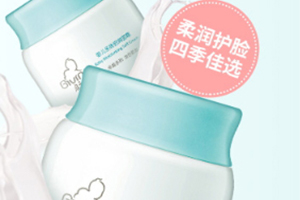 启初哪个面霜修复屏障,修复屏障的面霜