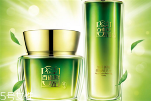 百雀羚三生花睡眠面膜好吗,百雀羚三生花面膜好用还是小确幸好用 百雀羚三生花睡眠面膜好吗,百雀羚三生花面膜好用还是小确幸好用