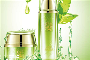 百雀羚哪个系列最好用,百雀羚护肤品哪款最好 百雀羚哪个系列最好用,百雀羚护肤品哪款最好