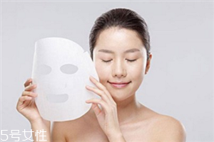 孕妇可以用什么牌子的面膜,孕妇可以用什么面膜