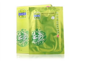 百雀羚面膜孕妇能用吗?,百雀羚的护肤品孕妇可以用吗