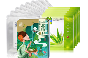 百雀羚面霜多少钱一瓶,百雀羚面膜多少钱一盒