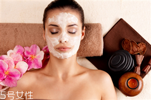 运动多久后可以敷面膜洗澡,运动完多久可以敷面膜 运动多久后可以敷面膜洗澡,运动完多久可以敷面膜