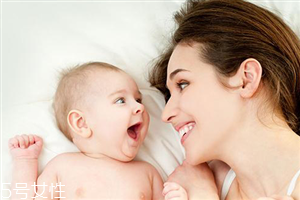 产后可以贴面膜吗,哺乳期可以贴面膜吗?