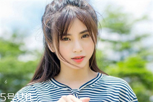 香蕉牛奶可以做面膜吗,香蕉牛奶面膜自制的可以天天敷脸吧