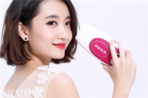 veme脱毛仪怎么样,vlvee脱毛仪怎么样 veme脱毛仪怎么样,vlvee脱毛仪怎么样