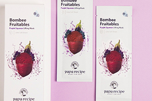 春雨果蔬面膜好用吗,春雨面膜怎么使用