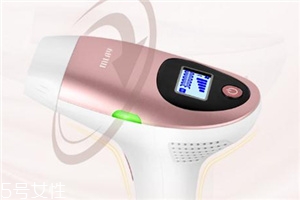 mlay脱毛仪怎么样,mlay脱毛仪有效果吗