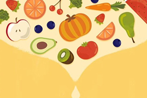 春雨果蔬面膜成分查询,春雨果蔬面膜成分表