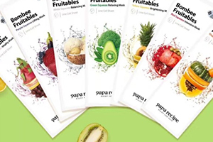 春雨果蔬面膜好用吗,春雨果蔬面膜成分查询 春雨果蔬面膜好用吗,春雨果蔬面膜成分查询