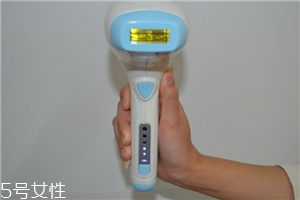 蒂丝脱毛仪怎么样,蒂丝脱毛仪器不能用了 蒂丝脱毛仪怎么样,蒂丝脱毛仪器不能用了