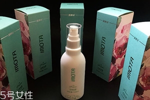 自制玫瑰露的做法,自己怎么制作玫瑰露 自制玫瑰露的做法,自己怎么制作玫瑰露