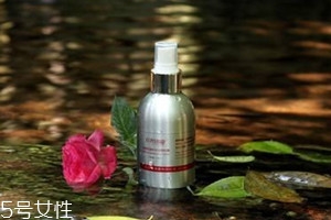 玫瑰护肤品哪个牌子好,玫瑰纯露哪个牌子好