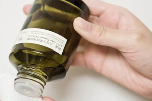 纯露的使用方法,纯露的正确使用步骤