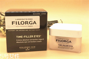 菲洛嘉面膜怎么样效果,菲洛嘉面膜适合什么肤质