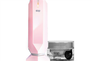 stop童颜机有效果吗,童颜机tripollar多久用一次