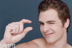 男的可以用女人的护肤品吗,男人用抗皱护肤品 男的可以用女人的护肤品吗,男人用抗皱护肤品