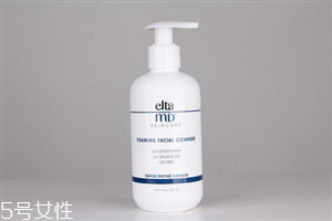 芙丽芳丝和elta洗面奶哪个好用,芙丽芳丝和elta洗面奶哪个好用男士