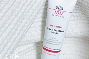 正常防晒多少倍的就可以,防晒霜多少倍合适