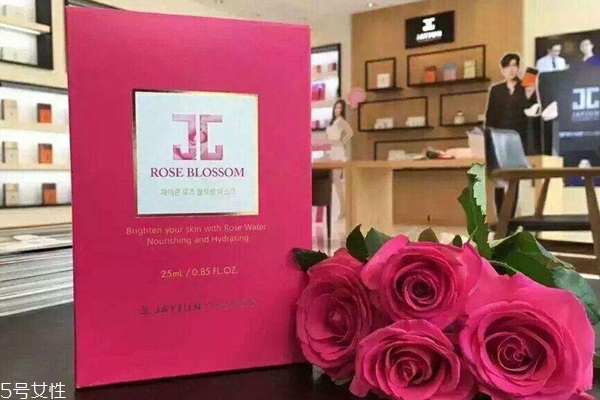 jayjun是什么牌子,jayjun怎么样