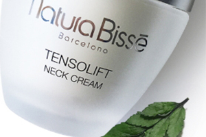 悦碧施颈霜怎么样,悦碧施面霜 悦碧施颈霜怎么样,悦碧施面霜