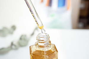 娇兰复原蜜好用吗,娇兰黄金复原蜜的功效