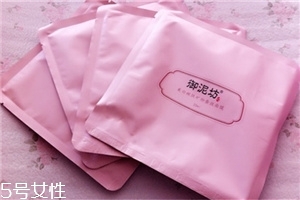 国产补水面膜哪个牌子最好用,国产面膜补水效果最好排行榜