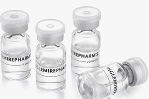 英树玻尿酸原液的使用方法,英树玻尿酸系列