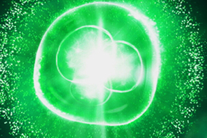 英树是直销还是微商?英树好用吗,英树是不是微商产品 英树是直销还是微商?英树好用吗,英树是不是微商产品