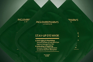 英树化妆品怎么样是哪个国家的品牌,英树化妆品一套多少钱 英树化妆品怎么样是哪个国家的品牌,英树化妆品一套多少钱