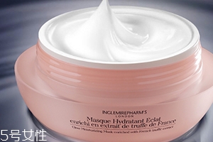 英树是什么牌子,英树是哪里的品牌