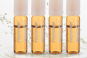 repair是什么品牌,valspar是什么品牌 repair是什么品牌,valspar是什么品牌