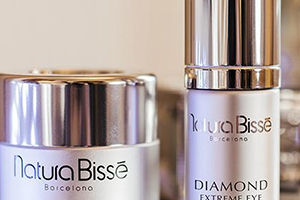 naturabisse生产日期怎么看,naturabisse生产日期