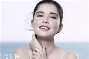 长期面对电脑如何保护皮肤,在电脑前怎么保护皮肤