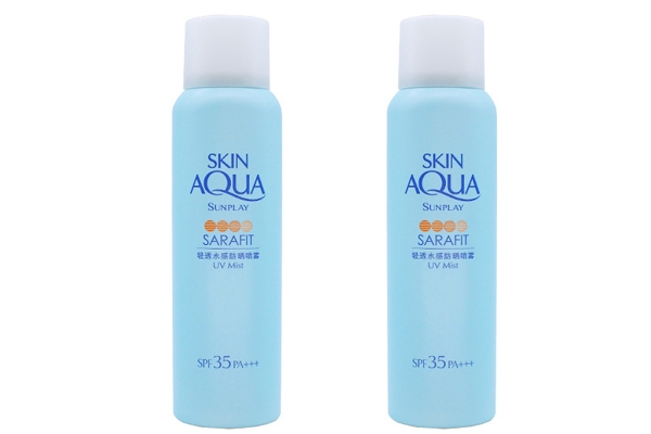 曼秀雷敦的防晒霜好用吗,曼秀雷敦防晒怎么样