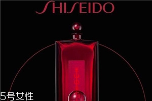 30岁用什么精华液比较好用?,30岁公认最好用的精华液 30岁用什么精华液比较好用?,30岁公认最好用的精华液