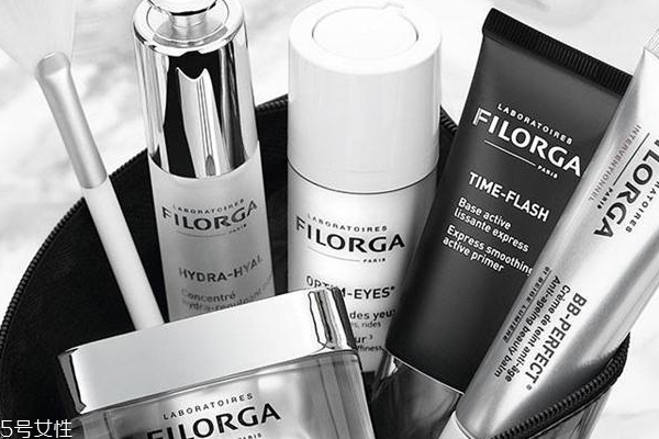 菲洛嘉在法国什么档次,法国菲洛嘉真的好用吗