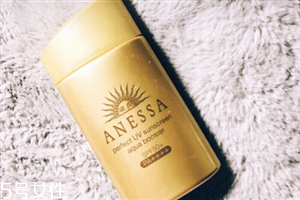 防晒霜好评,防晒霜评测