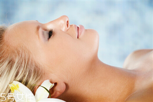 安耐晒多久成膜可以涂粉底,安耐晒多久成膜 安耐晒多久成膜可以涂粉底,安耐晒多久成膜