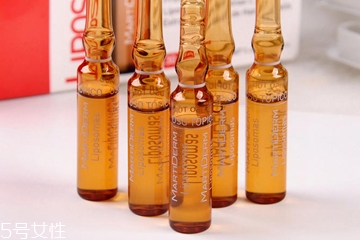 西班牙护肤品牌排行榜,西班牙护肤品品牌大全