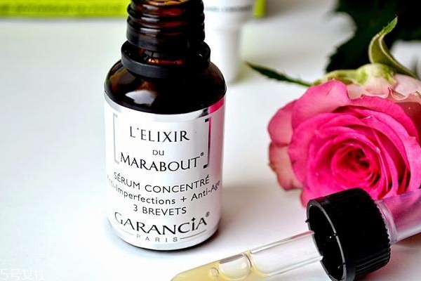 法国garancia怎么样,法国renoma是什么档次