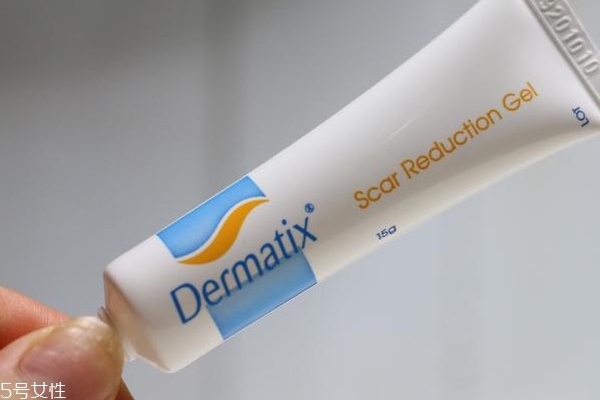 舒痕硅凝胶去疤有用吗,痕美疤痕硅凝胶效果怎么样