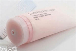 氨基酸洗面奶几岁可用,用氨基酸洗面奶好吗