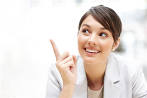 孕妇用什么洗面奶比较好,孕妇适合用什么洗面奶