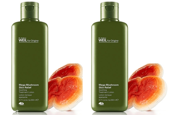 悦木之源灵芝水怎么用,悦木之源灵芝水有什么作用和功效