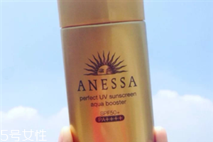 安耐晒和碧柔防晒效果,碧柔防晒霜比较好还是安耐晒 安耐晒和碧柔防晒效果,碧柔防晒霜比较好还是安耐晒